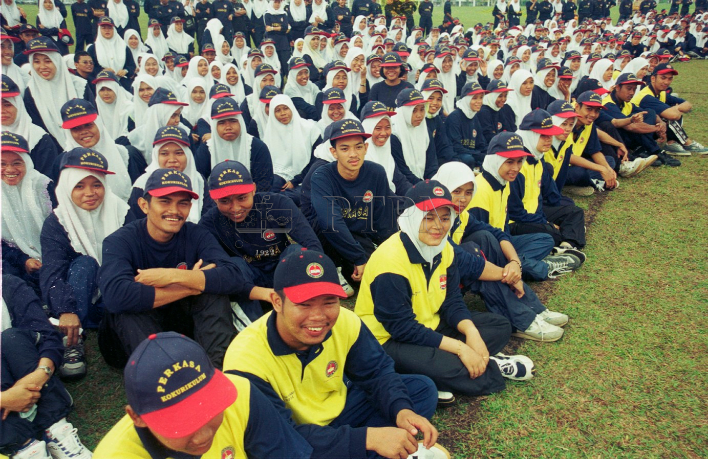 PTPM 02 10 konvo    148